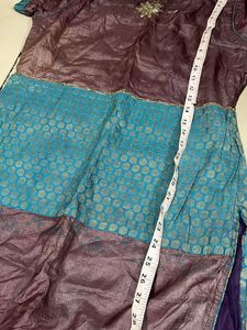 kurta set