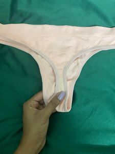 Panty