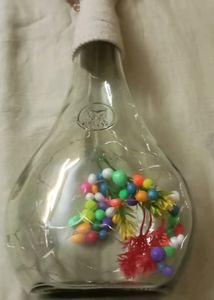 Night Lamp