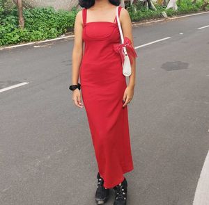 Bodycon Dress