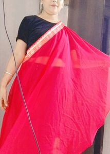 Three Piece Boutique Desiner One Side Dress