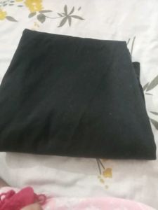 Pant