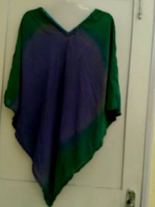 Beach /Pool Cover Up