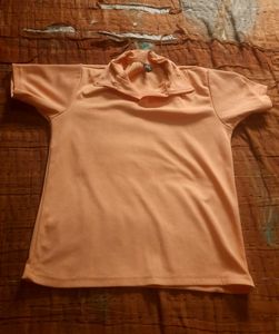 Boys Tshirt