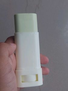 Original Beauty Of Joseon Matte Sunscreen Stick