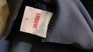 Comfortable Workout Shorts