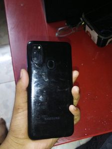 Samsung M21 Dead Condition