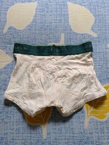 Men&#39;s Briefs