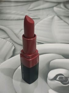 Bobbi Brown Lipstick 😍❤️