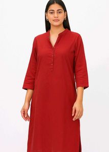 Fabindia.