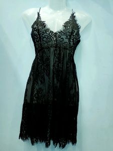 Hot And Sexy Nighty 30 ,32 Size