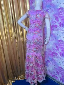 Beautiful Gwn Dresss