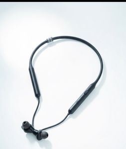 Oneplus Wireless  Earphones