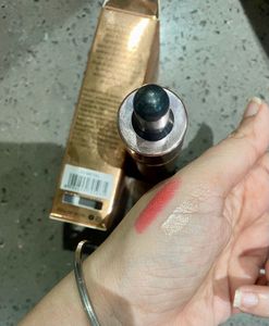 Liquid Highlighter