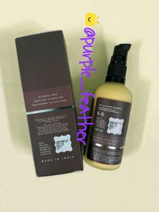 🔥SALE🔥 Forest Hill After Shave Balm for Men