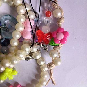 ❗Sale❗ Phone Charms