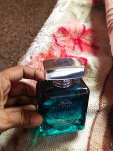 Visconti Blue Ocean Perfume