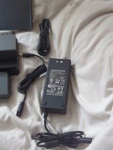 Targus Docking Station