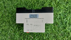 New Multifunctional 3 Phase Voltage Monitor