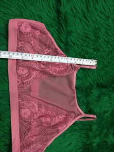 Net Hot Top32,34 Size 💚