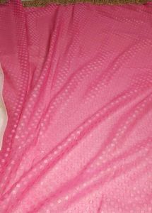 Elegant Dupatta