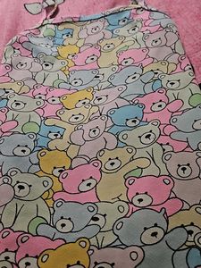 Midi For Baby