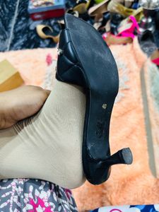 Original Brand Sandal