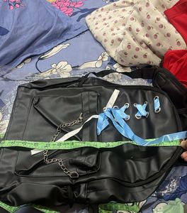 College Bag For Girls