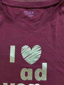 Adventure Graphic Tee