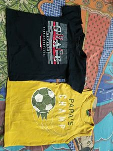 Kids T-Shirts