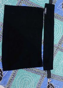 Arabic Naqab Elastic