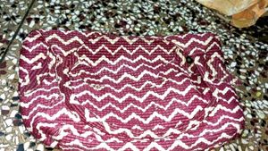 Women&#39;s Handbag