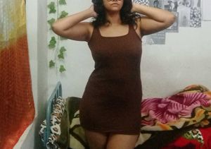 Bodycon