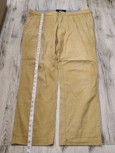 Ma1177 Park Avenue jeans waist 38