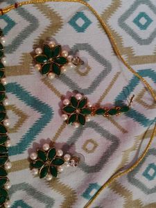 Very Pretty Jewellery