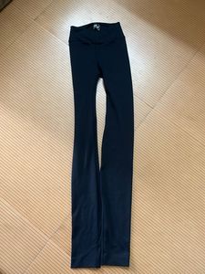 P21Black Push Up Paint