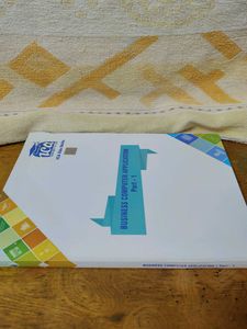 Business Computer Application Part-1