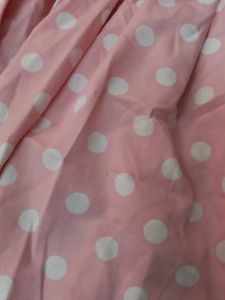 Skirts For 6 To 8 Year Girls