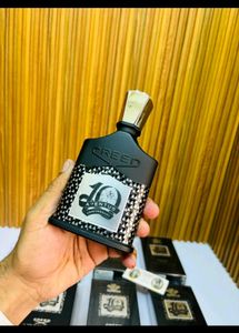 Creed Perfumes