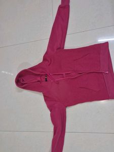 Hoodie For Women