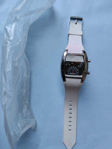 Best Watch