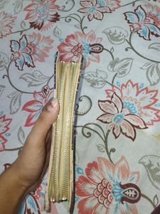 Clutch Neww Sale