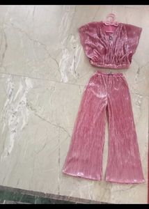 Girls Western Dress