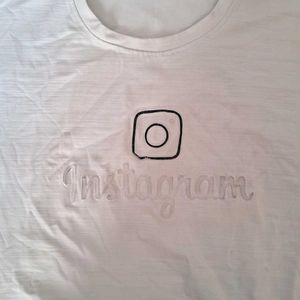 Stylish COMBO Tee Shirt&#39;s