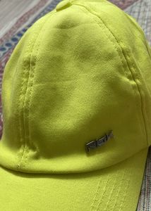 Cap 🧢
