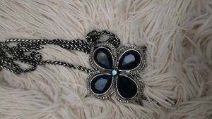 Modern Jewellery