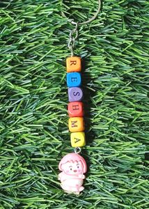 SET OF 1 Please Confirm By Commenting Before Order