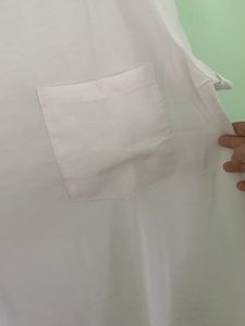 White Top