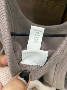 Cute Tank Tops (Set of 2)