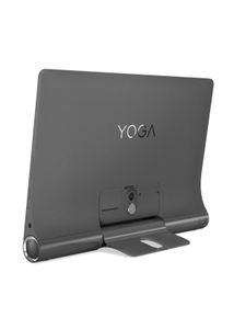 Lenovo Yoga Tab 3